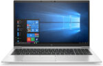 Ordinateur portable HP EliteBook 840 G7 – Image 3