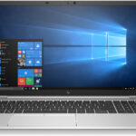 Ordinateur portable HP EliteBook 840 G7