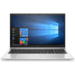 Ordinateur portable HP EliteBook 840 G7 – Image 2