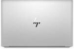 Ordinateur portable HP EliteBook 840 G7 – Image 13