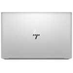 Ordinateur portable HP EliteBook 840 G7 – Image 14