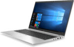Ordinateur portable HP EliteBook 840 G7 – Image 5