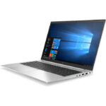 Ordinateur portable HP EliteBook 840 G7 – Image 6