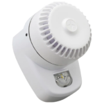 Bris De Glace Conventionnel Marque C-TECCode produit : CP500CPR/BH/R – Image 9