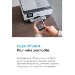 HP 901 trois couleurs – Cartouche d’encre HP d’origine (CC656AE) – Image 28