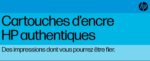 HP 901 trois couleurs – Cartouche d’encre HP d’origine (CC656AE) – Image 11