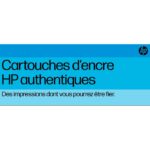 HP 901 trois couleurs – Cartouche d’encre HP d’origine (CC656AE) – Image 12
