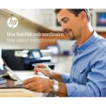 HP 901 trois couleurs – Cartouche d’encre HP d’origine (CC656AE) – Image 10