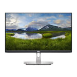 MONITEUR DELL ECRAN LED 24″ S2421HN – Image 4