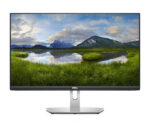 MONITEUR DELL ECRAN LED 24″ S2421HN