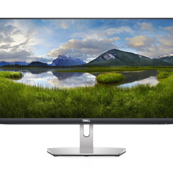 MONITEUR DELL ECRAN LED 24″ S2421HN
