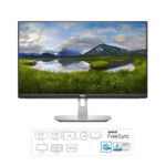 MONITEUR DELL ECRAN LED 24″ S2421HN – Image 27