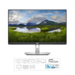 MONITEUR DELL ECRAN LED 24″ S2421HN – Image 28