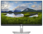 MONITEUR DELL ECRAN LED 24″ S2421HN – Image 31