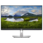 MONITEUR DELL ECRAN LED 24″ S2421HN – Image 32