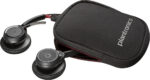 CASQUE Plantronics Voyager Focus UC B825-M (202652-104) – Image 5