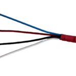 ESSER Socle standard pour détecteurs de la série IQ8Quad et ES Detect