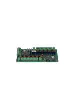 ESSER Standard detector base IQ8Quad, ES Detect FM – Image 4