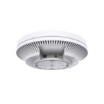 Point d’accès TP-LINK WiFi 6 – AX3600 bi-bande Multi-Gigabit plafonnier (EAP660 HD) – Image 5
