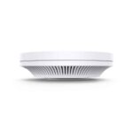 Point d’accès TP-LINK WiFi 6 – AX3600 bi-bande Multi-Gigabit plafonnier (EAP660 HD) – Image 7