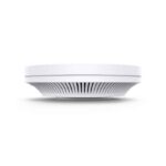 Point d’accès TP-LINK WiFi 6 – AX3600 bi-bande Multi-Gigabit plafonnier (EAP660 HD) – Image 8