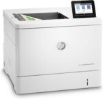 IMPRIMANTE LASERJET COULEUR PRO HP M555DN (7ZU78A) – Image 5