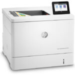 IMPRIMANTE LASERJET COULEUR PRO HP M555DN (7ZU78A) – Image 6