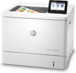 IMPRIMANTE LASERJET COULEUR PRO HP M555DN (7ZU78A) – Image 9
