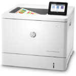 IMPRIMANTE LASERJET COULEUR PRO HP M555DN (7ZU78A) – Image 10
