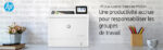 IMPRIMANTE LASERJET COULEUR PRO HP M555DN (7ZU78A) – Image 25