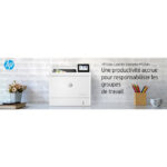 IMPRIMANTE LASERJET COULEUR PRO HP M555DN (7ZU78A) – Image 26