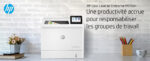 IMPRIMANTE LASERJET COULEUR PRO HP M555DN (7ZU78A) – Image 27