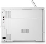 IMPRIMANTE LASERJET COULEUR PRO HP M555DN (7ZU78A) – Image 13