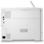 IMPRIMANTE LASERJET COULEUR PRO HP M555DN (7ZU78A) – Image 14