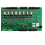 ESSER Kit extension SensES 8E comportant 8 fonctions