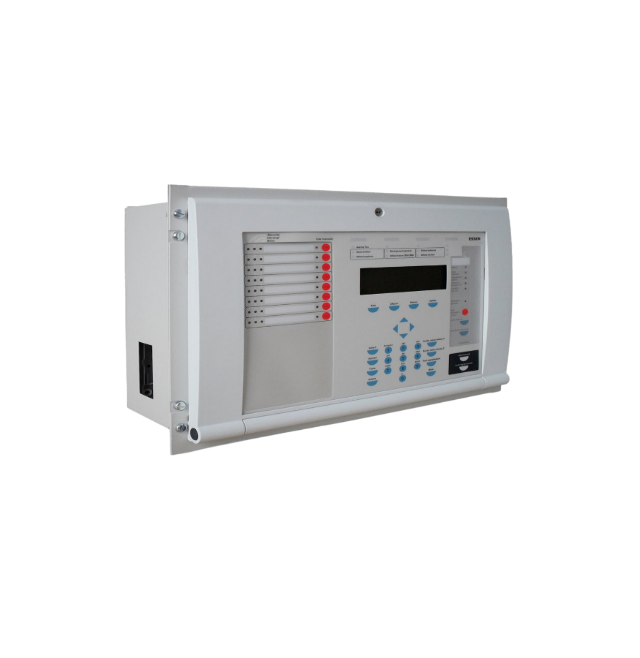 ESSER Carte IGIS Loop pour mise en réseau de CMSI 8000