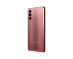 SAMSUNG GALAXY A04s 6,5″ COOPER (SM-A047FZCHMWD) – Image 15