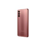 SAMSUNG GALAXY A04s 6,5″ COOPER (SM-A047FZCHMWD) – Image 16