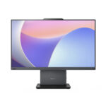 ORDINATEUR DE BUREAU LENOVO ALL-IN-ONE ThinkCentre neo 50a 24 Gen 5 i3 13th (12SC000JFM) – Image 7