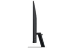 Moniteur Écran SAMSUNG 32″ FLAT SMART Série 5 Full HD (LS32CM500EMXZN) – Image 19