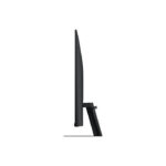 Moniteur Écran SAMSUNG 32″ FLAT SMART Série 5 Full HD (LS32CM500EMXZN) – Image 20