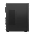 Ordinateur de bureau Lenovo Thinkcentre Neo 50t Gen 5 i7 14th (12UD009XFM) – Image 21