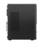 Ordinateur de bureau Lenovo Thinkcentre Neo 50t Gen 5 i7 14th (12UD009XFM) – Image 22