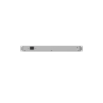 RG-NBS5100-24GT4SFP-P – Switch L3 24 ports PoE + 4 SFP – Image 7