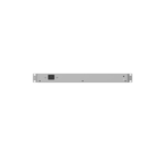 RG-NBS5100-24GT4SFP-P – Switch L3 24 ports PoE + 4 SFP – Image 8