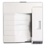 IMPRIMANTE HP LASERJET PRO COULEUR CP5225 (CE710A) – Image 10