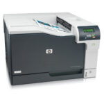 IMPRIMANTE HP LASERJET PRO COULEUR CP5225n (CE711A) – Image 6