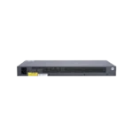 RG-CS83-24GT4XS – Switch L3 24 RJ45 Gigabit + 4 SFP+ 10G – Image 5