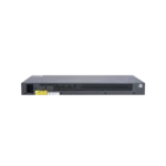 RG-CS83-24GT4XS – Switch L3 24 RJ45 Gigabit + 4 SFP+ 10G – Image 6