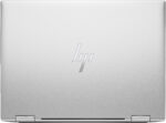 ORDINATEUR PORTABLE HP Elite x360 1040 G10 13th I7 (8A3G0EA) – Image 19